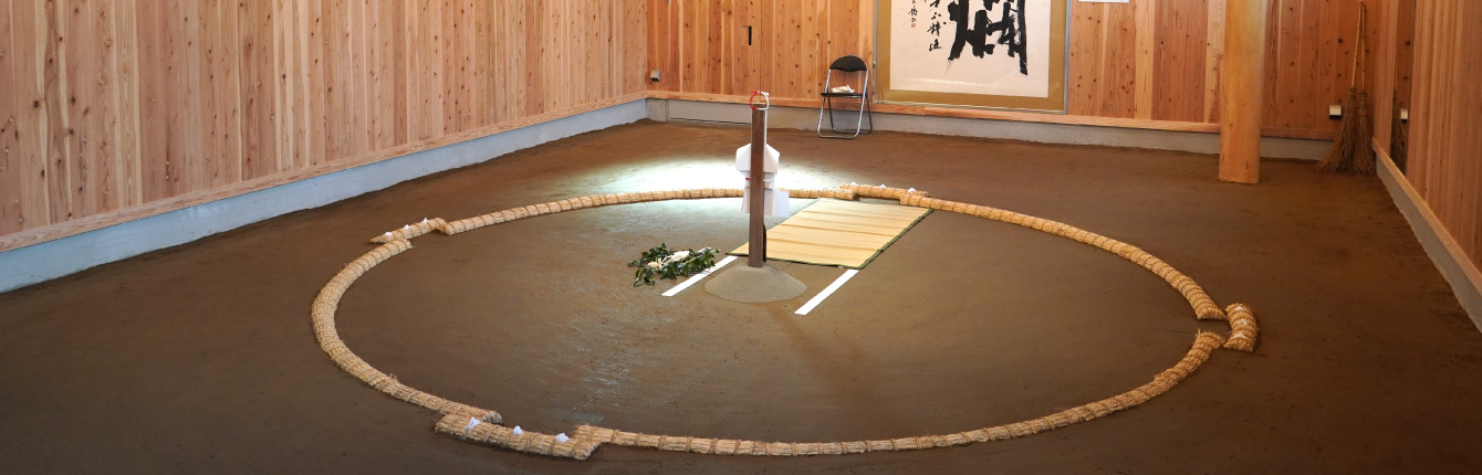 金剛館 ご利用について